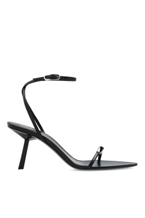 Jimmy Choo Heeled sandals 'Etana' | Women's Shoes | Vitkac